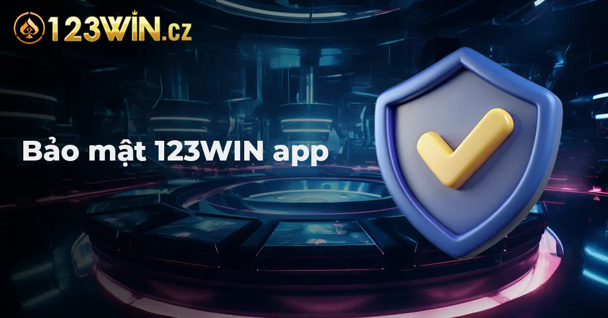 123win App